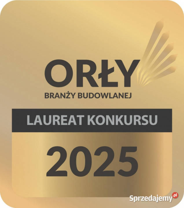 OSTATNI Dom wolnostojący widok na las 980m2 mazowieckie Nadarzyn