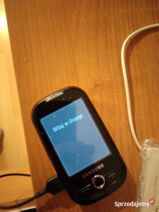 Samsung sprawny Samsung świętokrzyskie Kielce