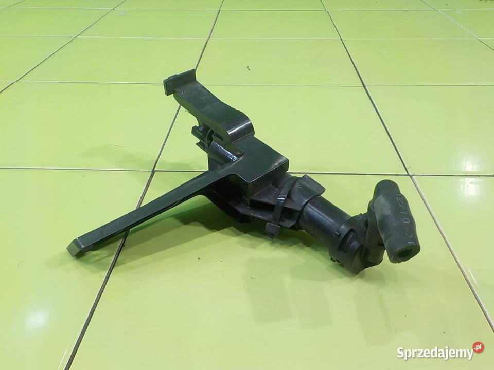 OPEL ANTARA LIFT 22 CDTI 12r 5D spryskiwacz Suków sprzedam