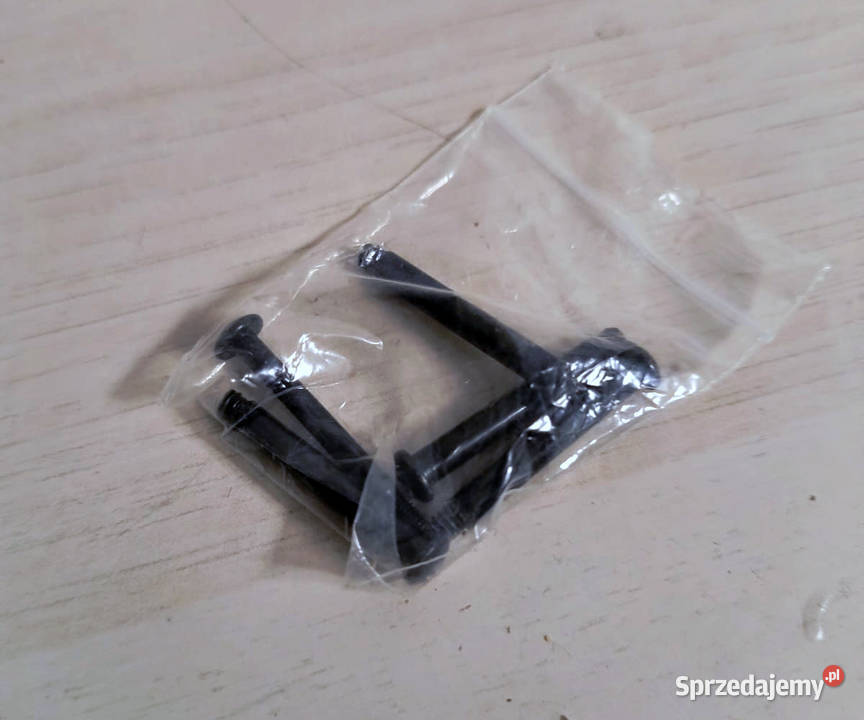 3 x wentylator do obudowy PC SPC Case Fan 120 Poznań