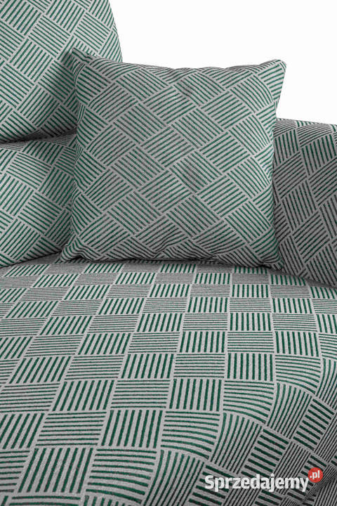 Kanapa Porto Wzorzysta Funkcja Spania Dostawa 0 wielkopolskie Tarchały Małe