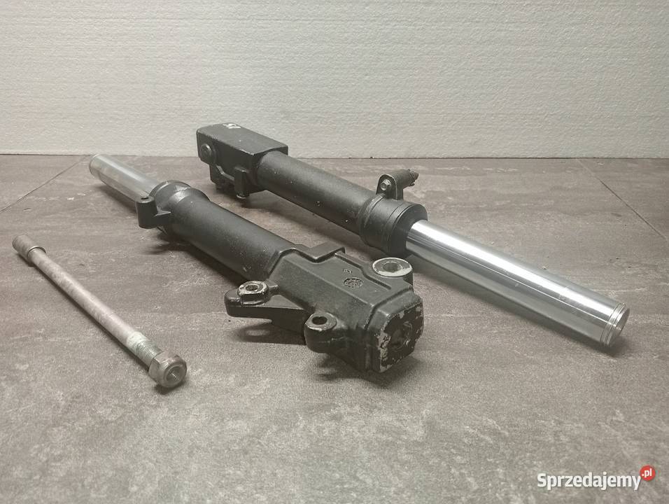 Aprilia Sr 50 Ditech Lagi śląskie Częstochowa