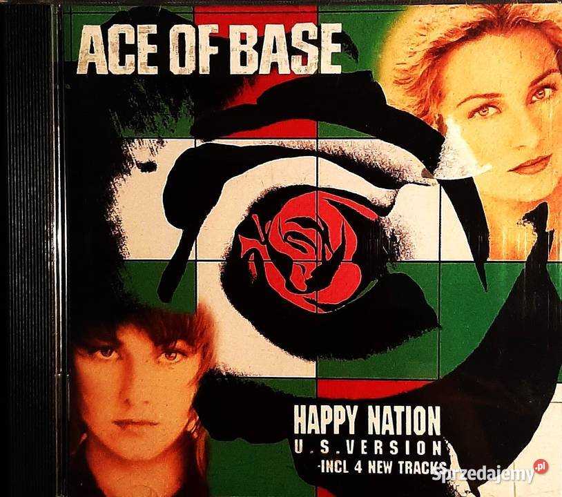 CD NowaWspaniały Album Kultowego Zespołu BANGLES Chojnice