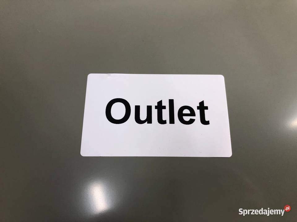 Mazda 3 BM BN 062013052019 Maska pokrywa silnika Motoryzacja Skarżysko-Kamienna