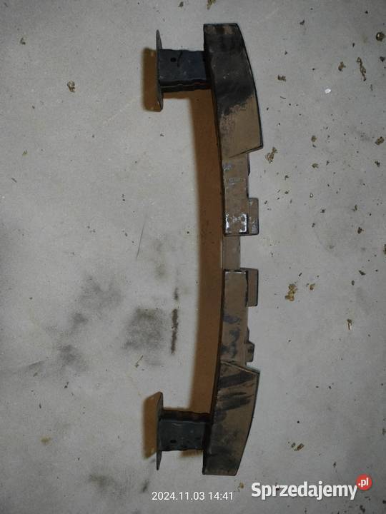 Ford Kuga MK1 belka tylna zderzaka Ciechocinek sprzedam