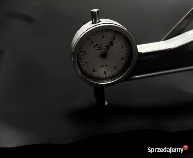 Nappa Szlifowana skóra naturalna samochodowa Kraków