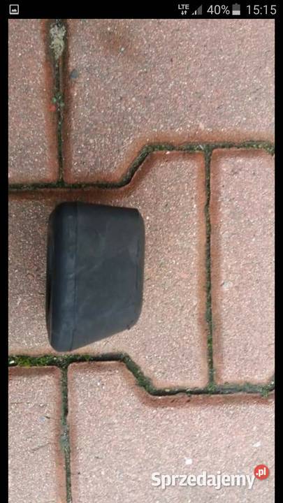 Poduszka kabiny Star 200 Kraków