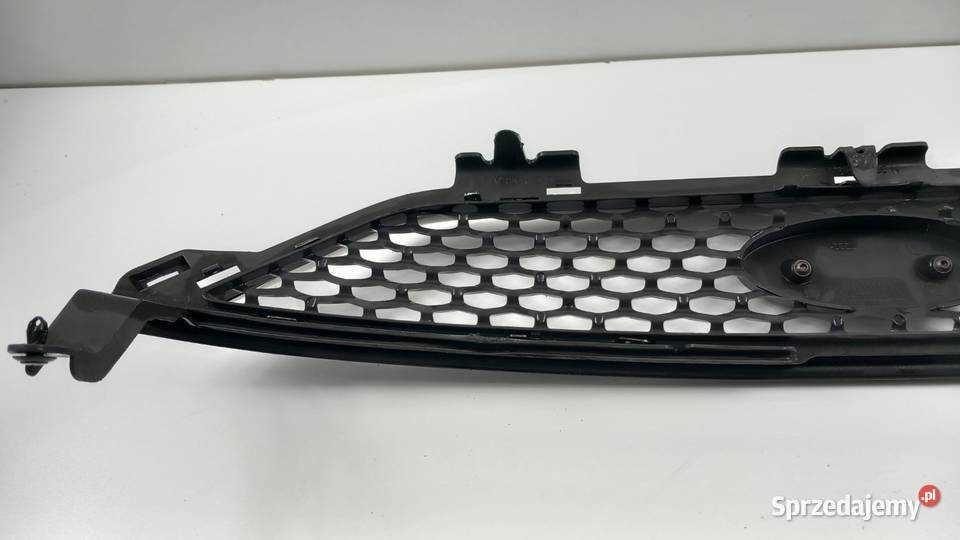 FORD GALAXY MK3 ATRAPA GRILL wielkopolskie Zbierkowo sprzedam