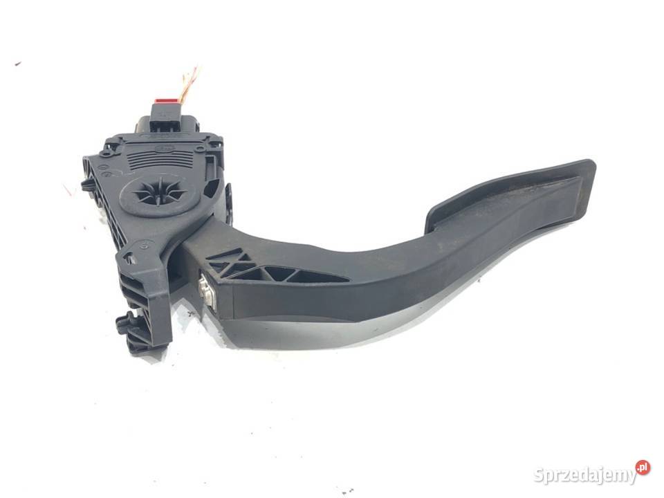 POTENCJOMETR GAZU AUDI A6 C7 8K1723523A 20 177 osobowe sprzedam