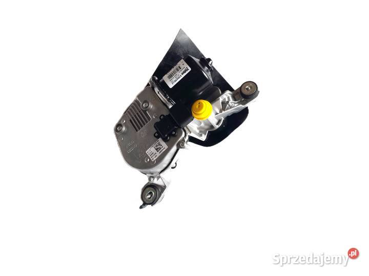 NOWY MECHANIZM SILNICZEK WYCIERACZEK SZYBY PRAWY Kalisz