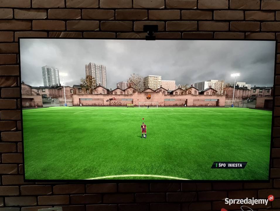 Konsola 3 PlayStation 3 Classic 500GB w 100 Sony Playstation 3 mazowieckie Odrzywół sprzedam