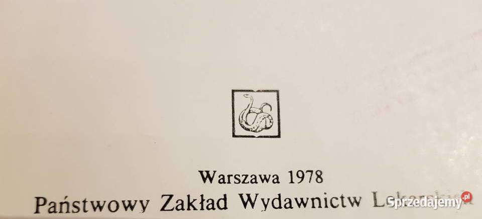 Podstawy chirurgii endokrynologicznej Tołłoczko Kielce