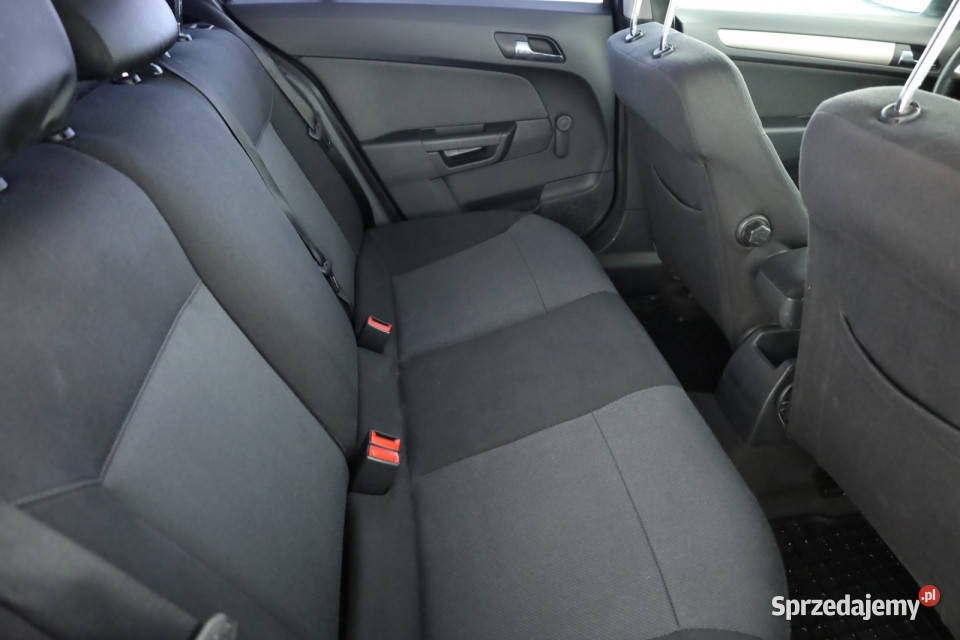 Opel Astra 14 16V 158994km Piaseczno