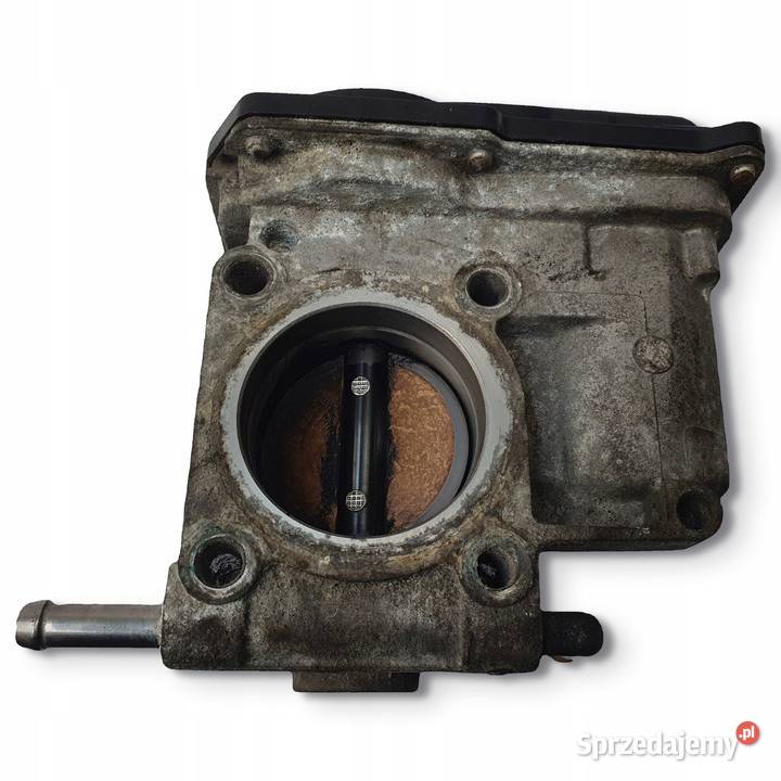 PRZEPUSTNICA Suzuki Alto VII 10 12V 71M05580 Chełm