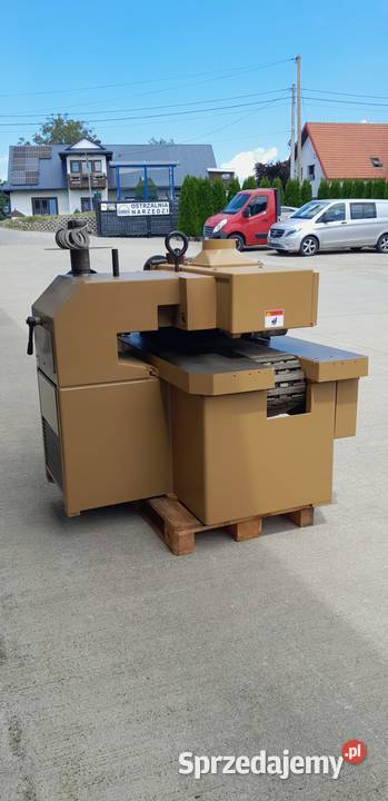 Wielopiła SCM M2 326 Naprawa sprzedam