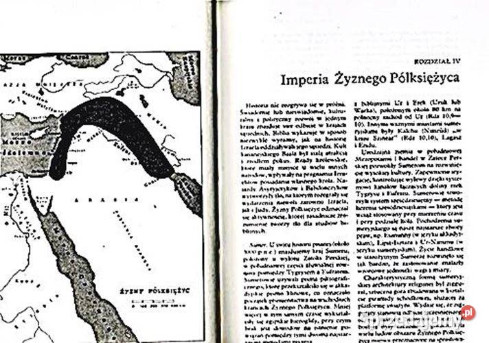 ATLAS BIBLIJNY praca zbiorowa Wyd TES Lublin Książki naukowe i popularnonaukowe Chorzów sprzedam