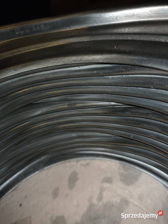 GŁÓWNY WYMIENNIK CIEPŁA DO VAILLANT ECOTEC mazowieckie Warszawa