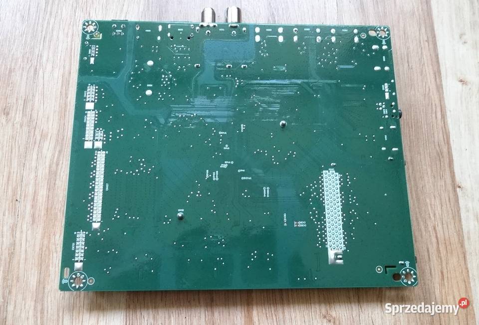 Płyta główna 715GB660M0E000004K SONY KD32W800