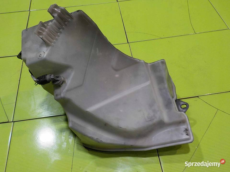 BMW X3 E83 06r zbiorniczek spryskiwaczy 3403211 Suków