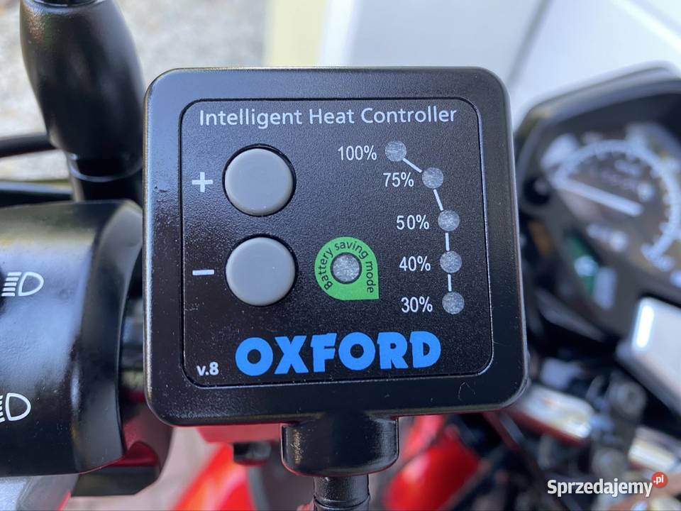 HONDA CB125 F KAT B A1 STWORZONY SUPER STAN Kokoszkowy sprzedam