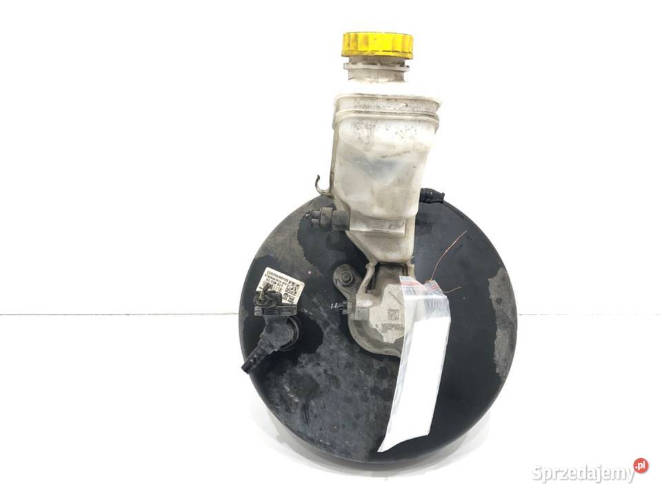 SERWO HAMULCOWE FIAT TIPO 52036071 Kombi 16 120