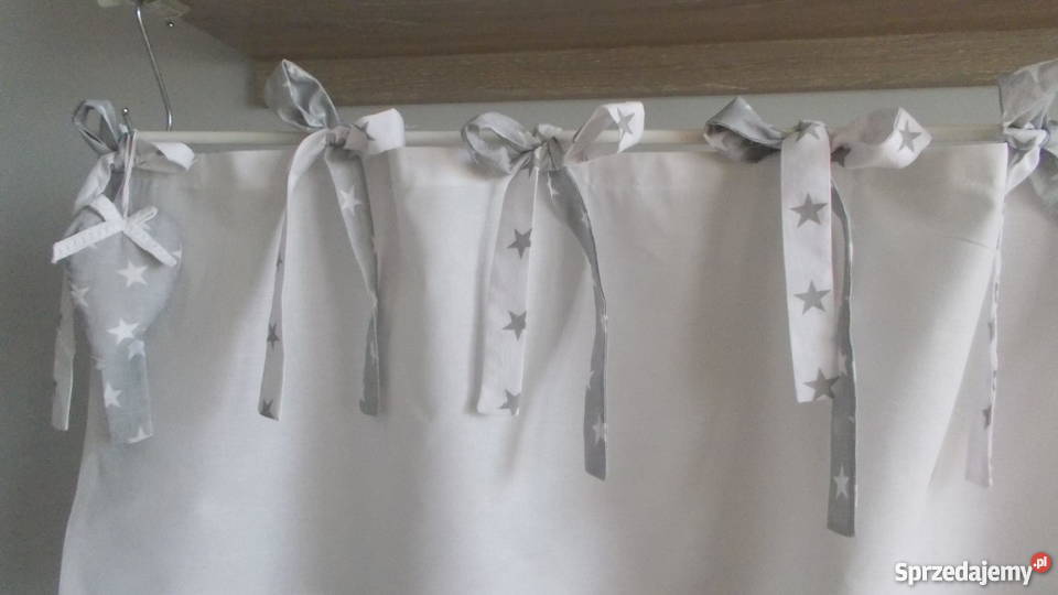 zazdroski na troczkach Włocławek