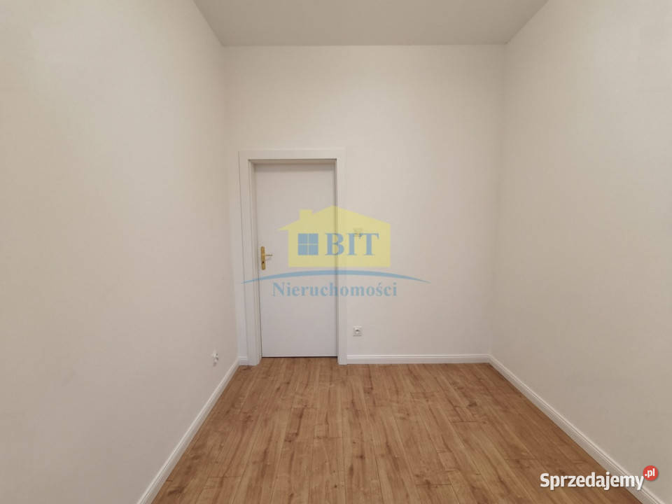 Nowoczesne mieszkanie 70 m2 PołczynZdrój Połczyn-Zdrój