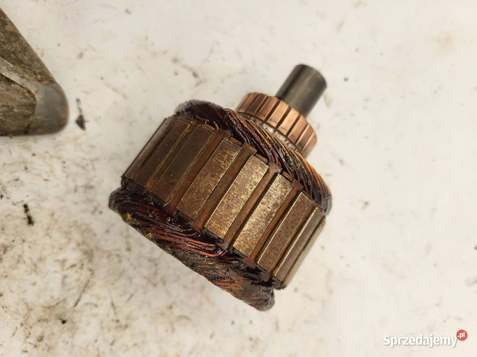 WIRNIK PRĄDNICY VICTORIA TRIUMPH ZUNDAPP NSU ILO Rybnik