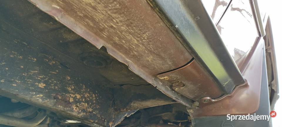 Toyota Celica ta40 Cabrio opolskie Izbicko