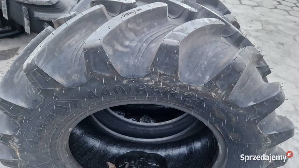 44065r24 4406524 Taurus Nowe Nowe Miasto Lubawskie sprzedam