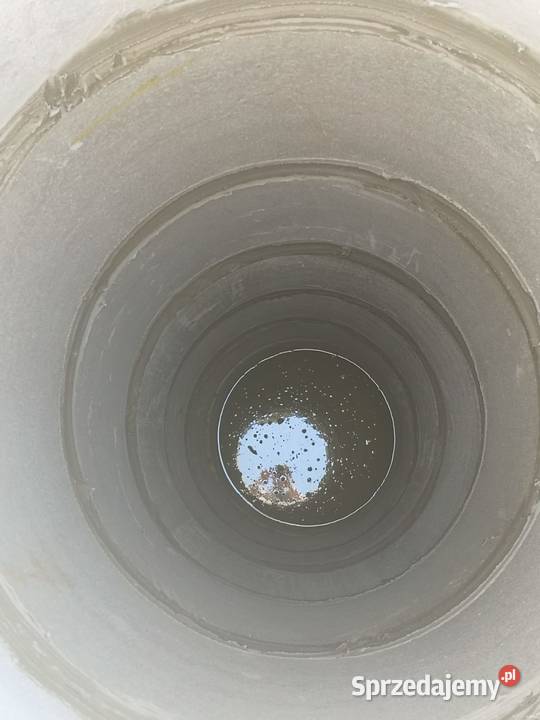 Kopania Studni Rzeszów Brzozów Przemyśl Pozostałe