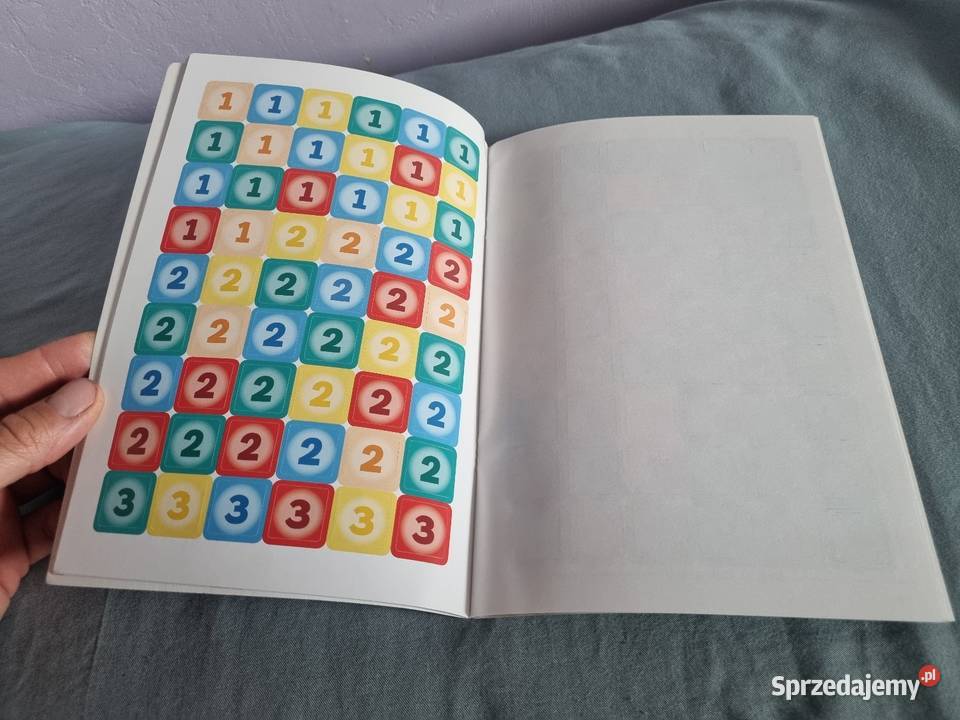 Rozwiązuję DZIAŁANIA ćwiczenia z liczbami pomorskie Rumia