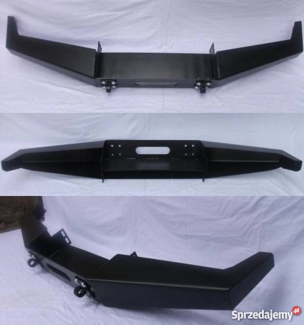 SUZUKI VITARA CZĘŚCI Z ROZBIÓRKI Piotrków Trybunalski