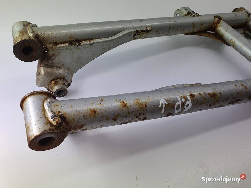 Wahacz Przedni Dolny Prawy Yamaha Rx1 Warrior łódzkie