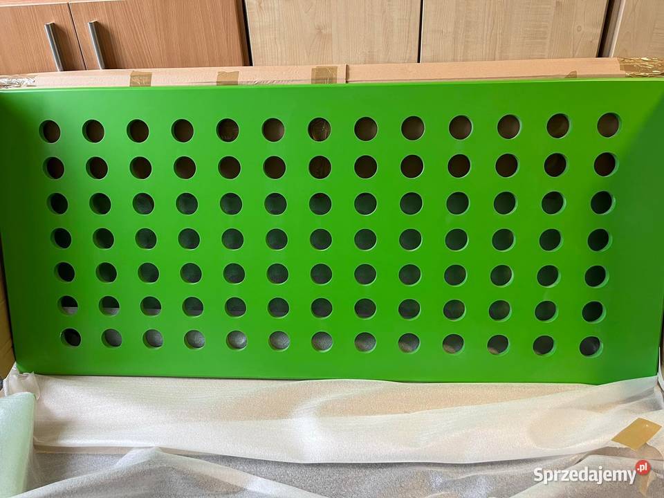 Maskownice na grzejniki Białystok sprzedam