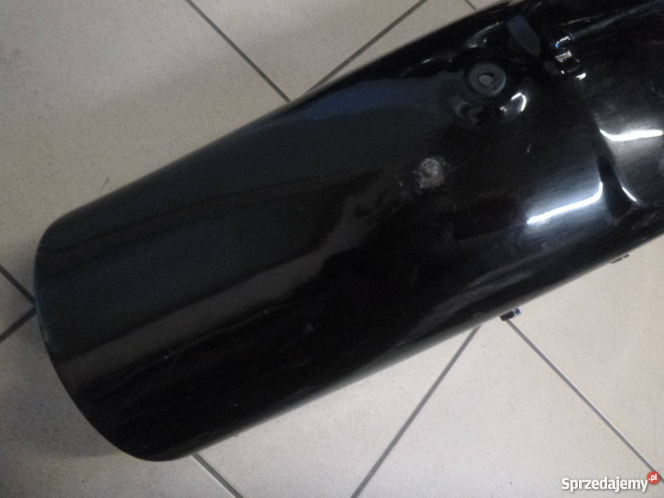 Błotnik TYŁ Honda Shadow VT 1100 8795