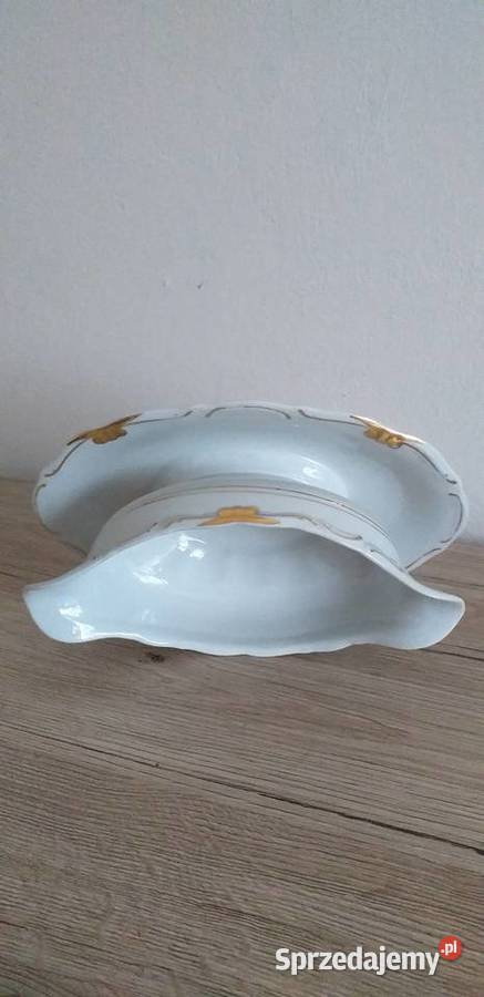 Sosjerka Wałbrzych prl Przedbórz