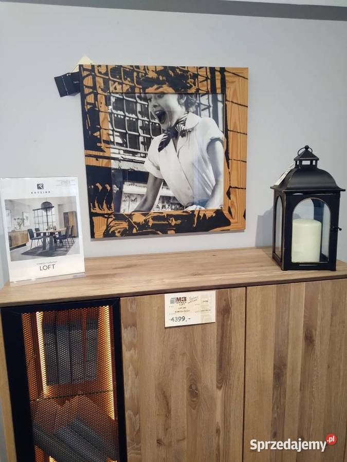 OBRAZLOFT FOTOGRAFIA sprzedam