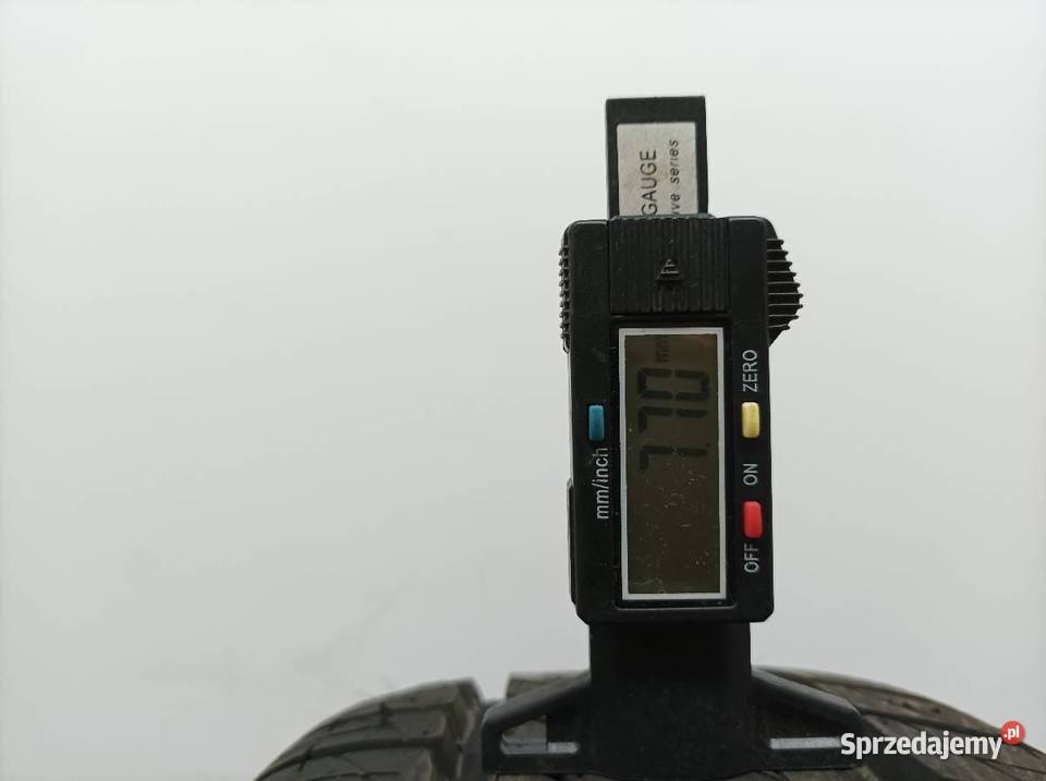 OPONA LETNIA MATADOR ELITE 2 18560R14 1007 770NM Samochodowe