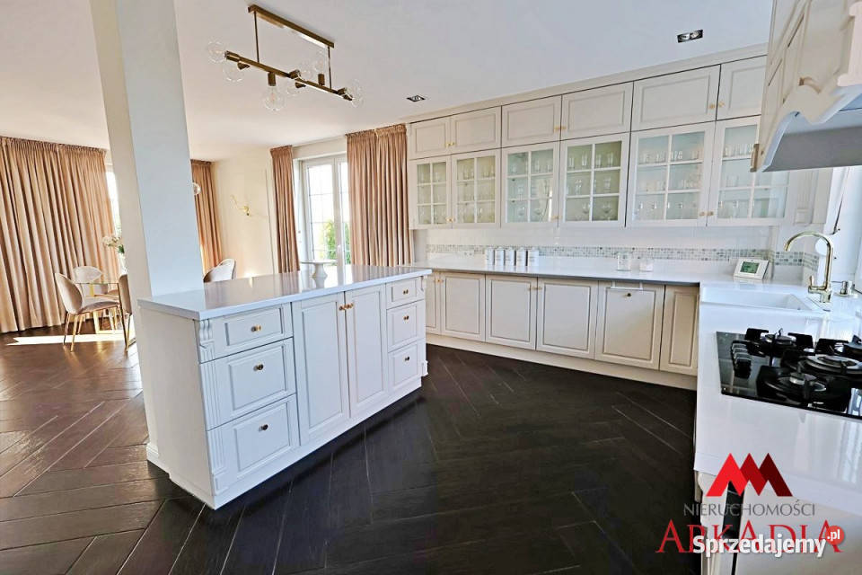 sprzedaży domu wolnostojącego 33883m2 Brześć Brześć Kujawski sprzedam