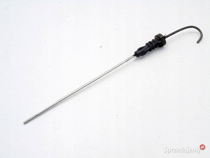 BAGNET MIARKA OLEJU FIAT 126P 600 MALUCH FIAT Smarowanie silnika Sosnowiec