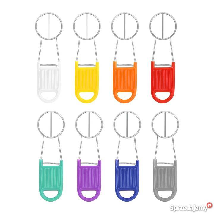 Urządzenie do gotowania jajek jajowar kolorowe śląskie Częstochowa