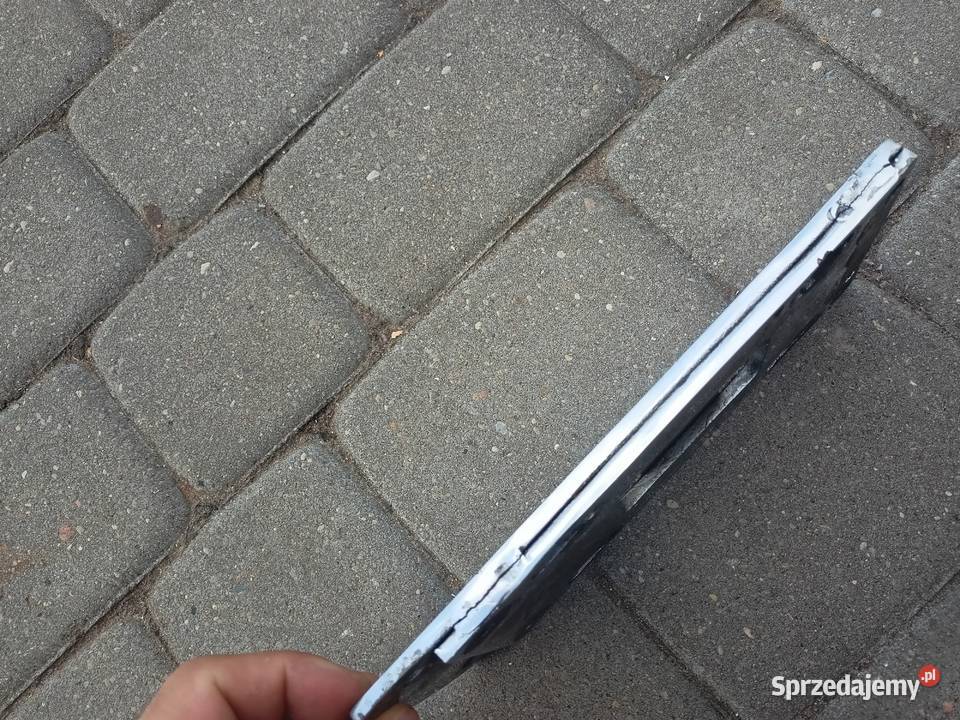 Harley Panhead Knucklehead U Shovel Shovelhead kujawsko-pomorskie Bydgoszcz sprzedam