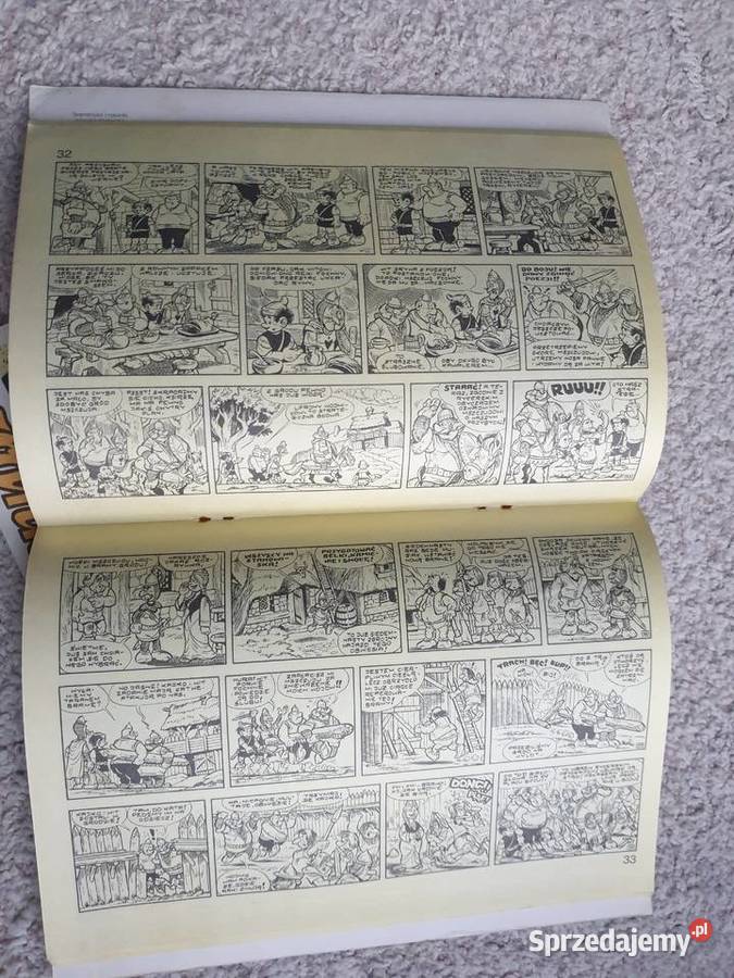 Szranki i Konkury cz1 i 2 Janusz Christa wyd2 Gdynia