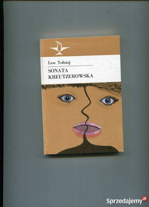 Sonata Kreutzerowska Szczecin