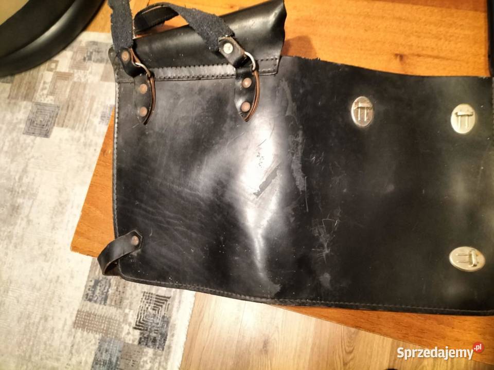 raportówki milicji Krasnystaw