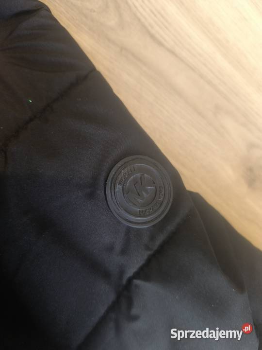 Kurtka MK rozmiar M Zakopane
