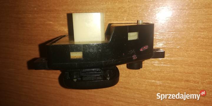 przełącznik lusterek Honda Piotrków Trybunalski sprzedam