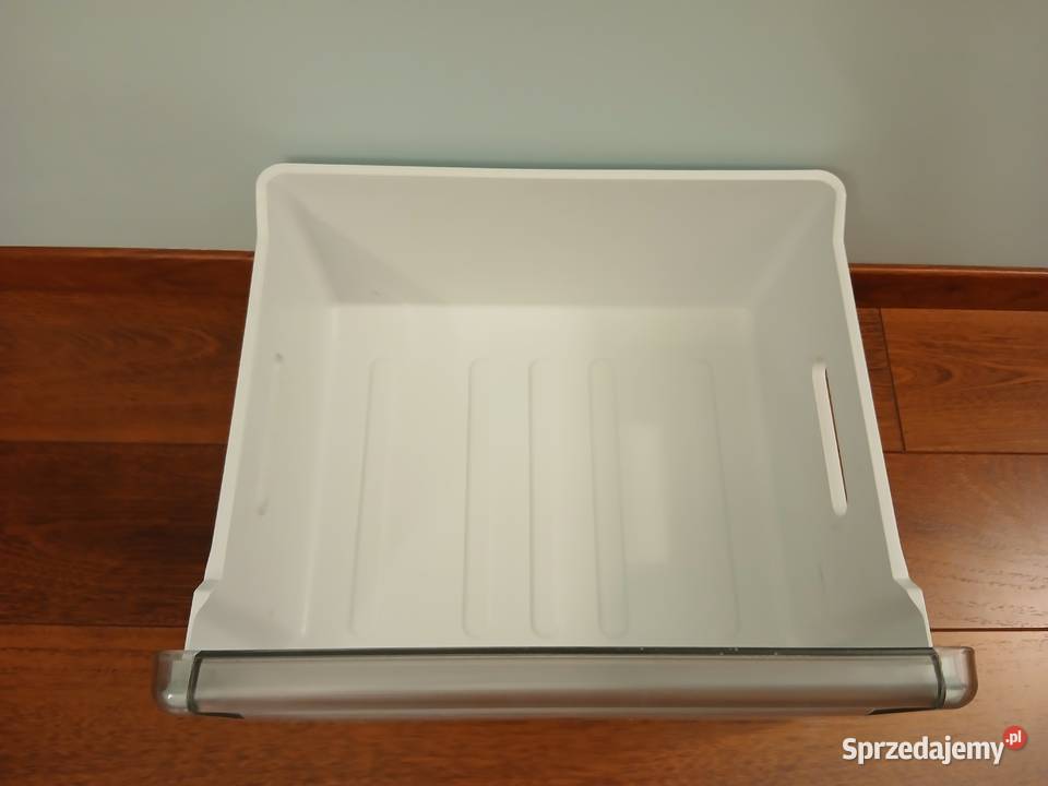 Szuflada do lodówki WHIRPOOL ARC 575542 IX do Warszawa