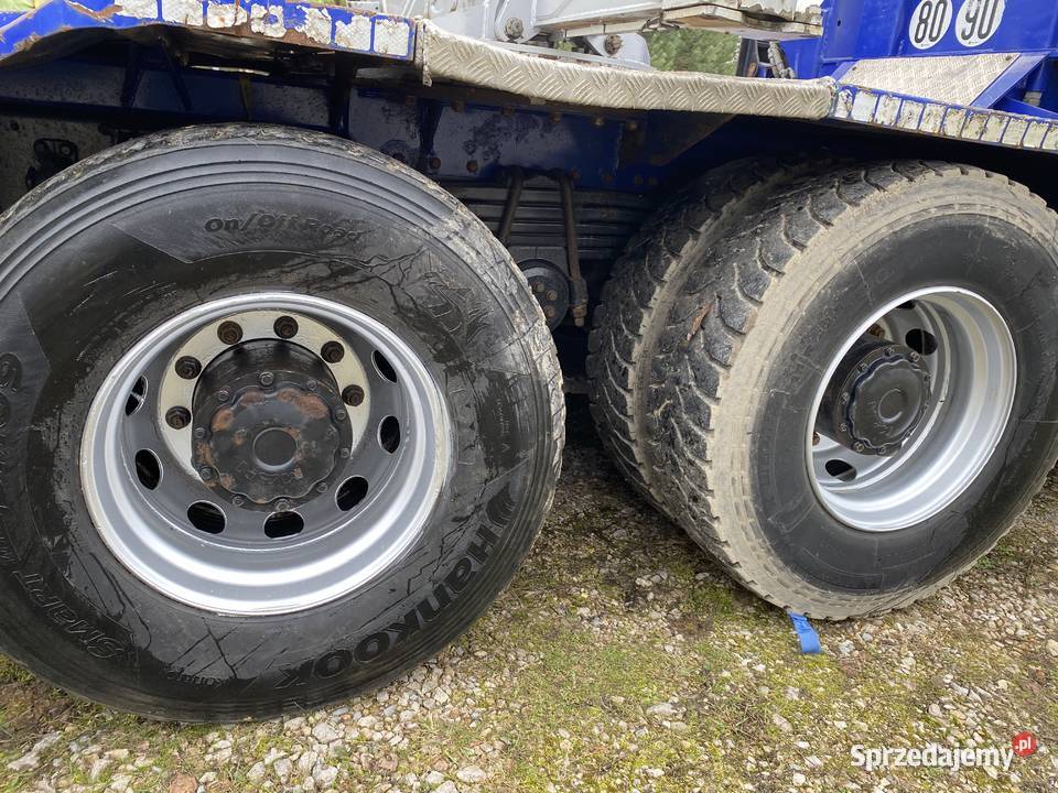 Do drzewa drewna lasu Biłgoraj sprzedam